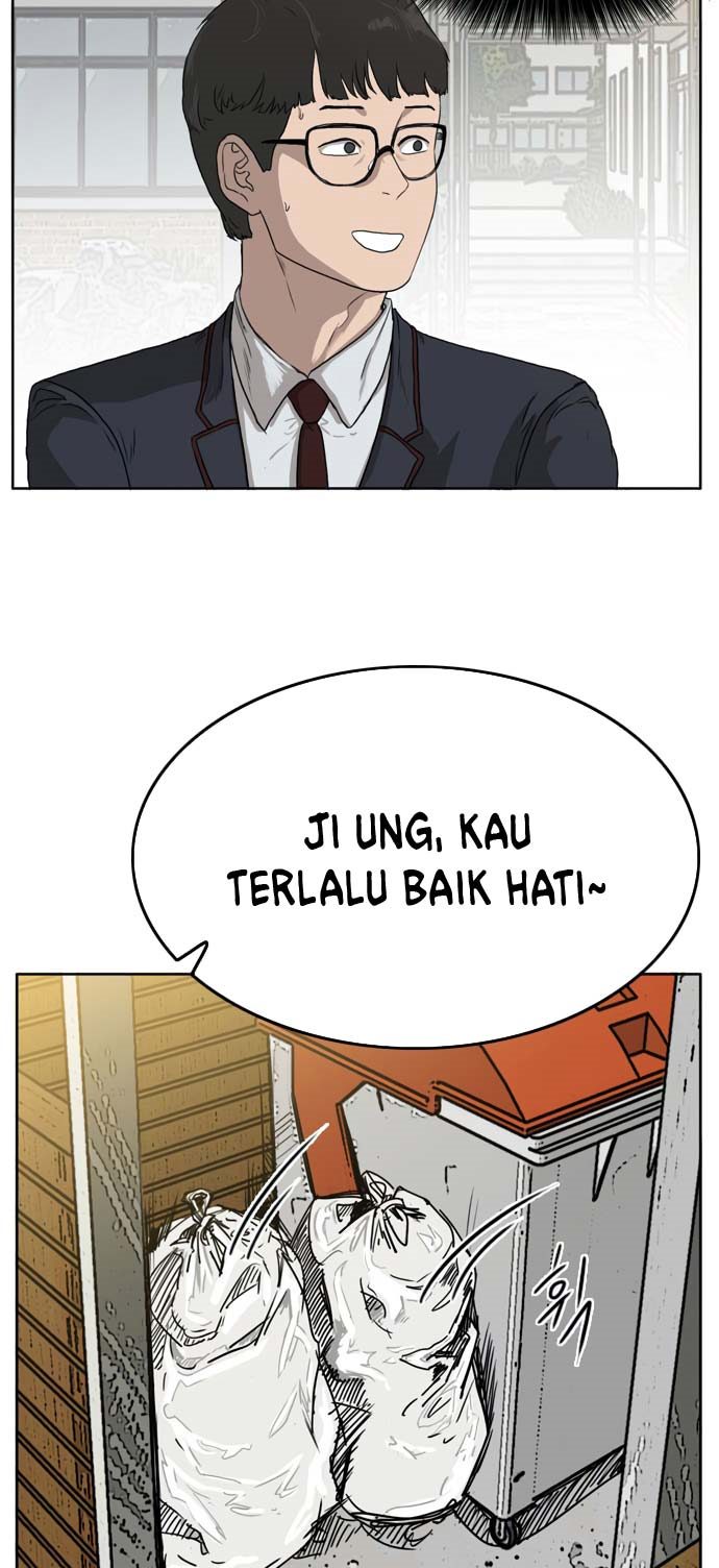 Halaman 752