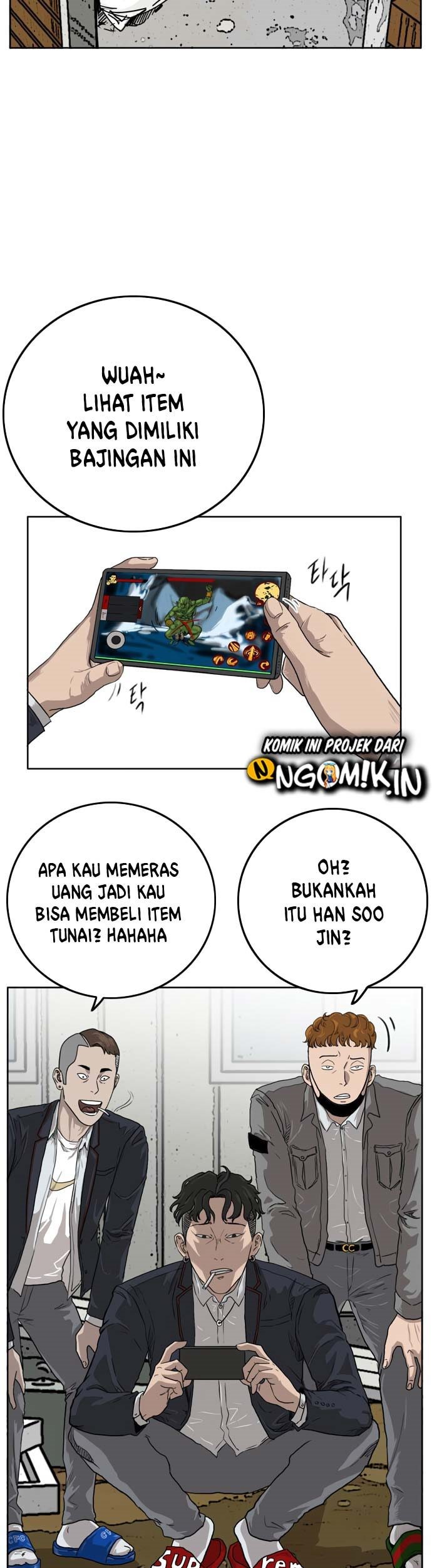 Halaman 753