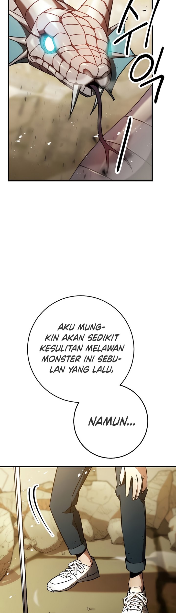Halaman 487