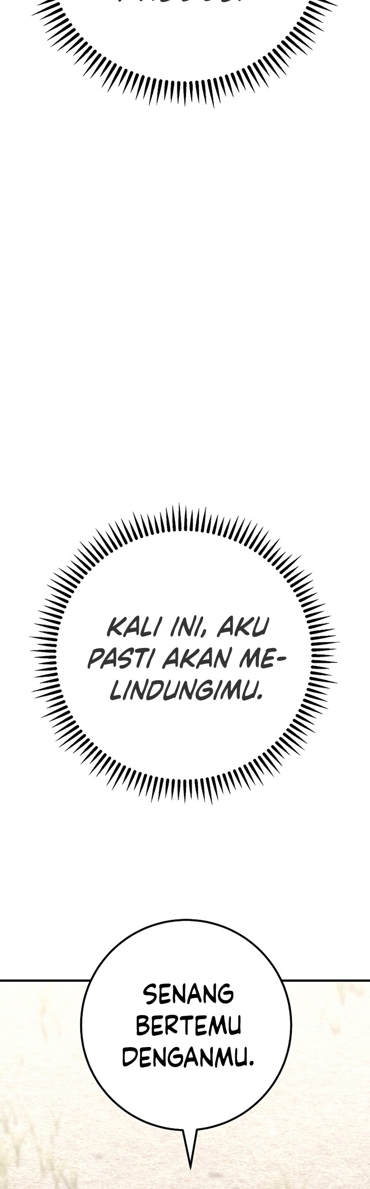 Halaman 268