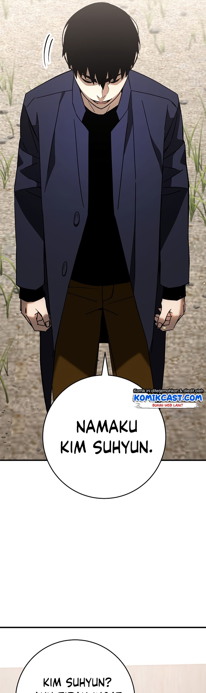 Halaman 269