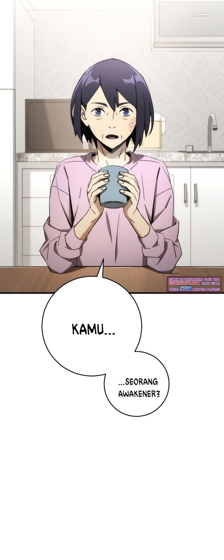 Halaman 607