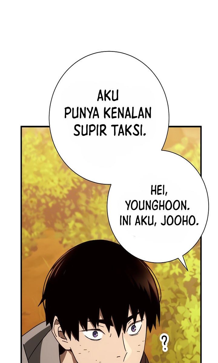 Halaman 308