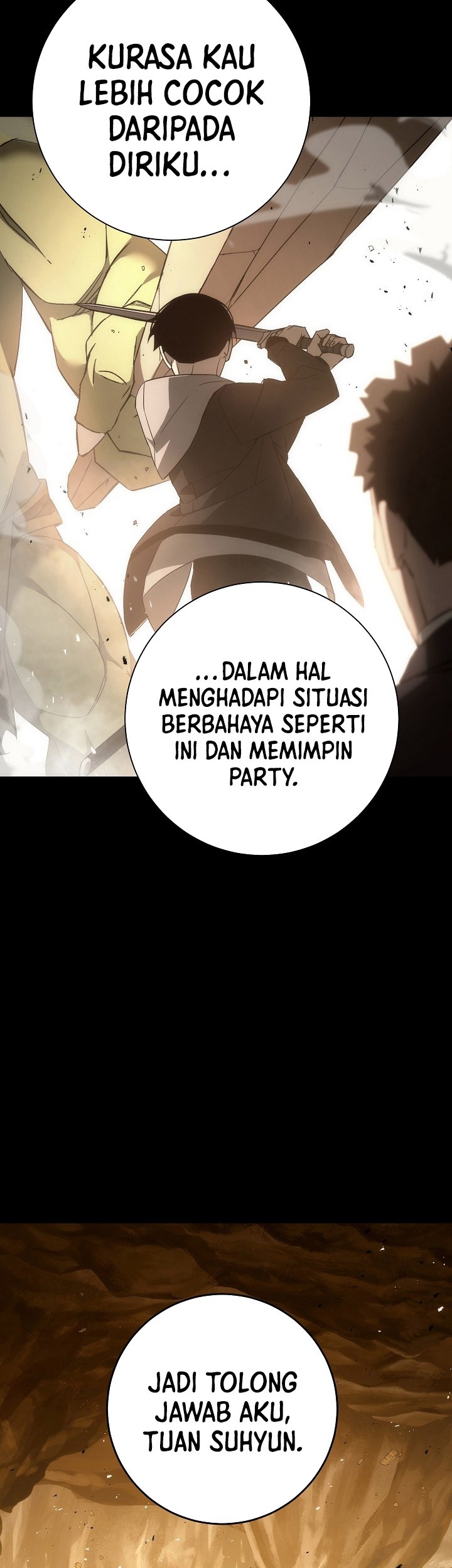 Halaman 782