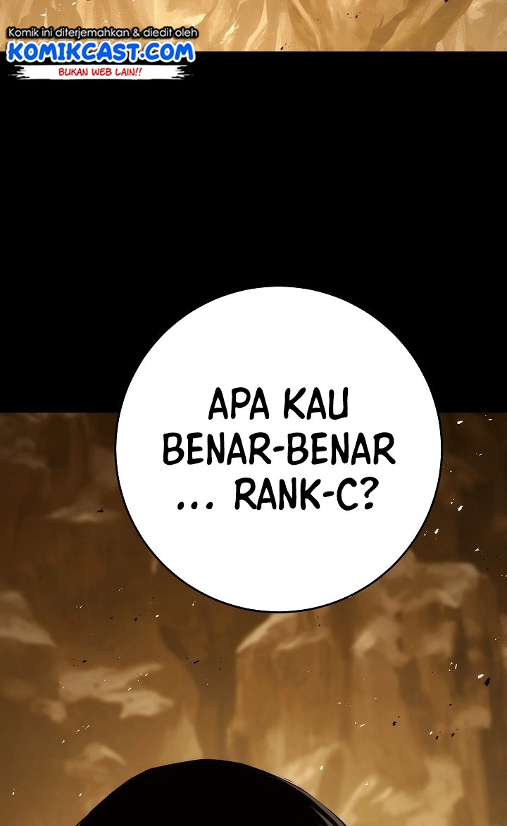 Halaman 783