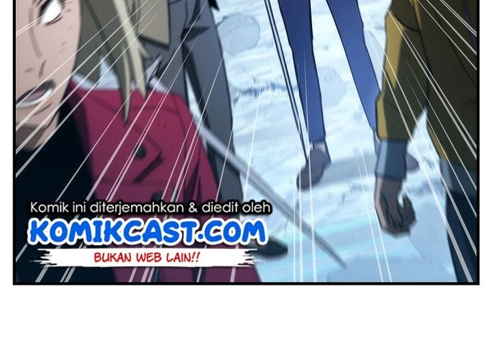 Halaman 202