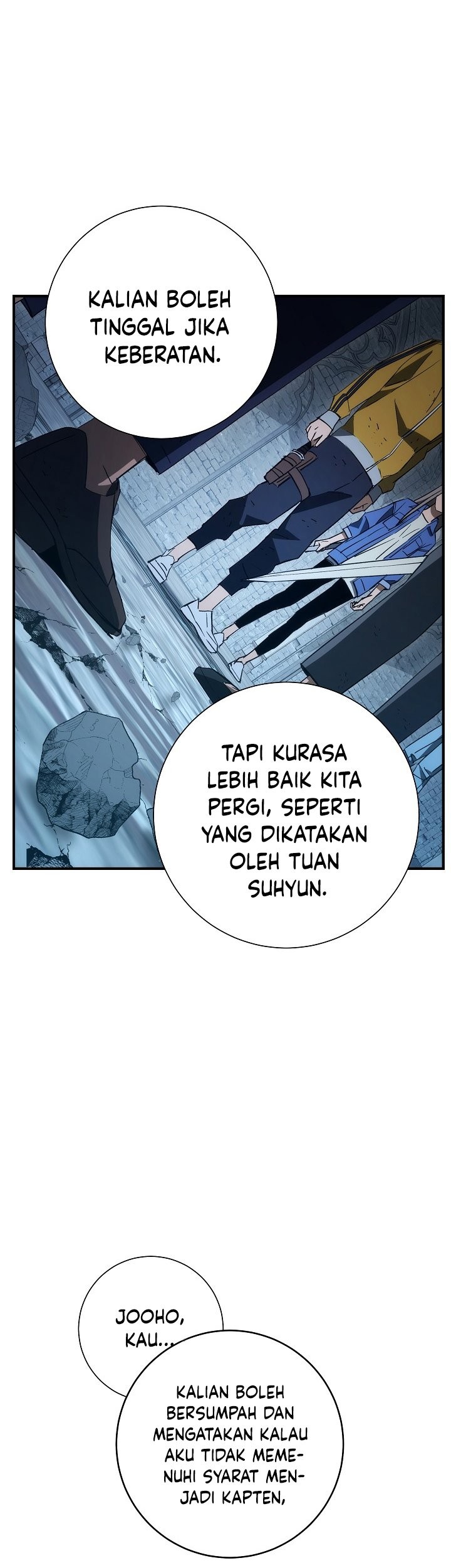 Halaman 203