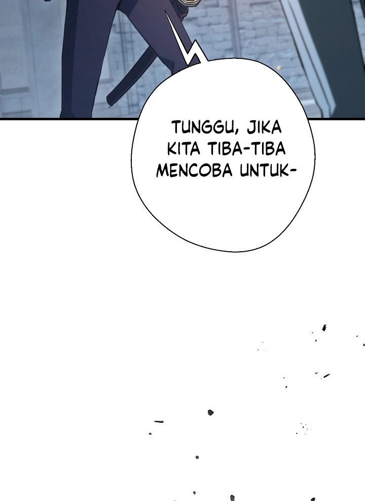 Halaman 539
