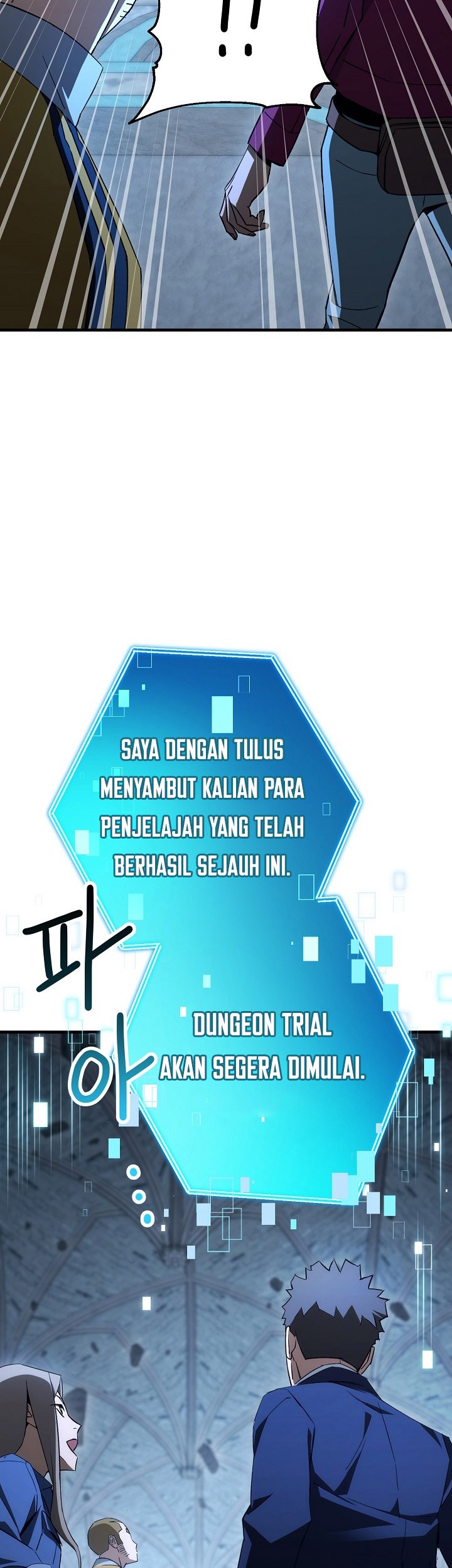 Halaman 542