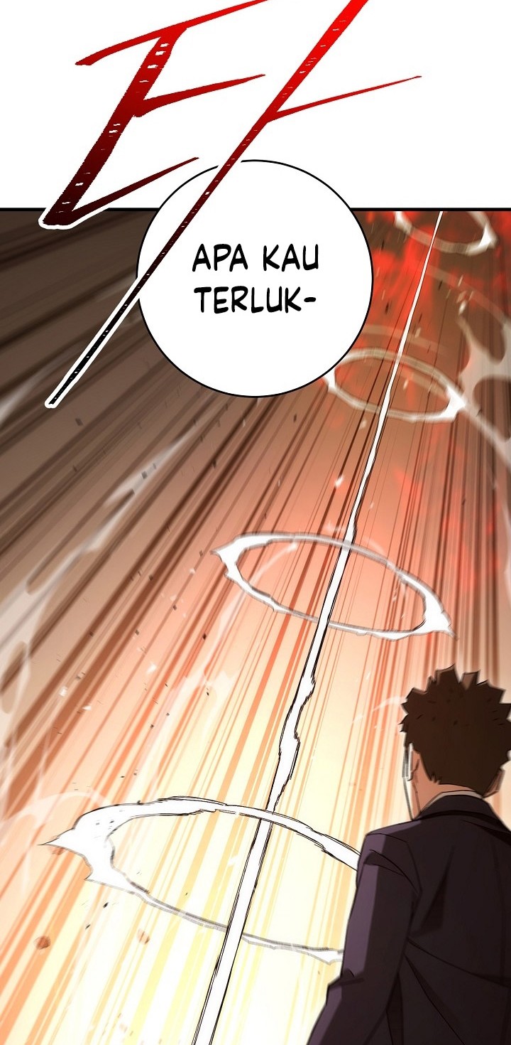 Halaman 391
