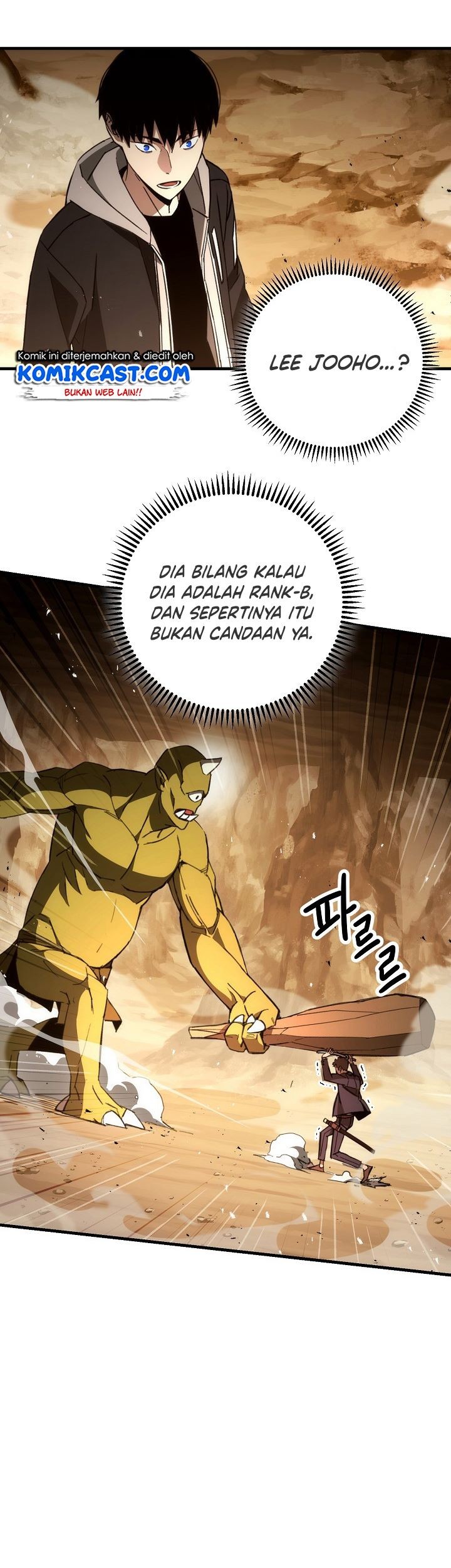 Halaman 654