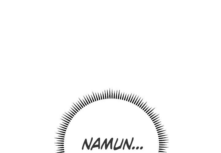 Halaman 655