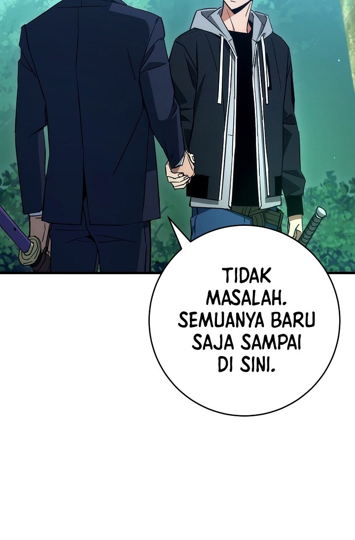 Halaman 856