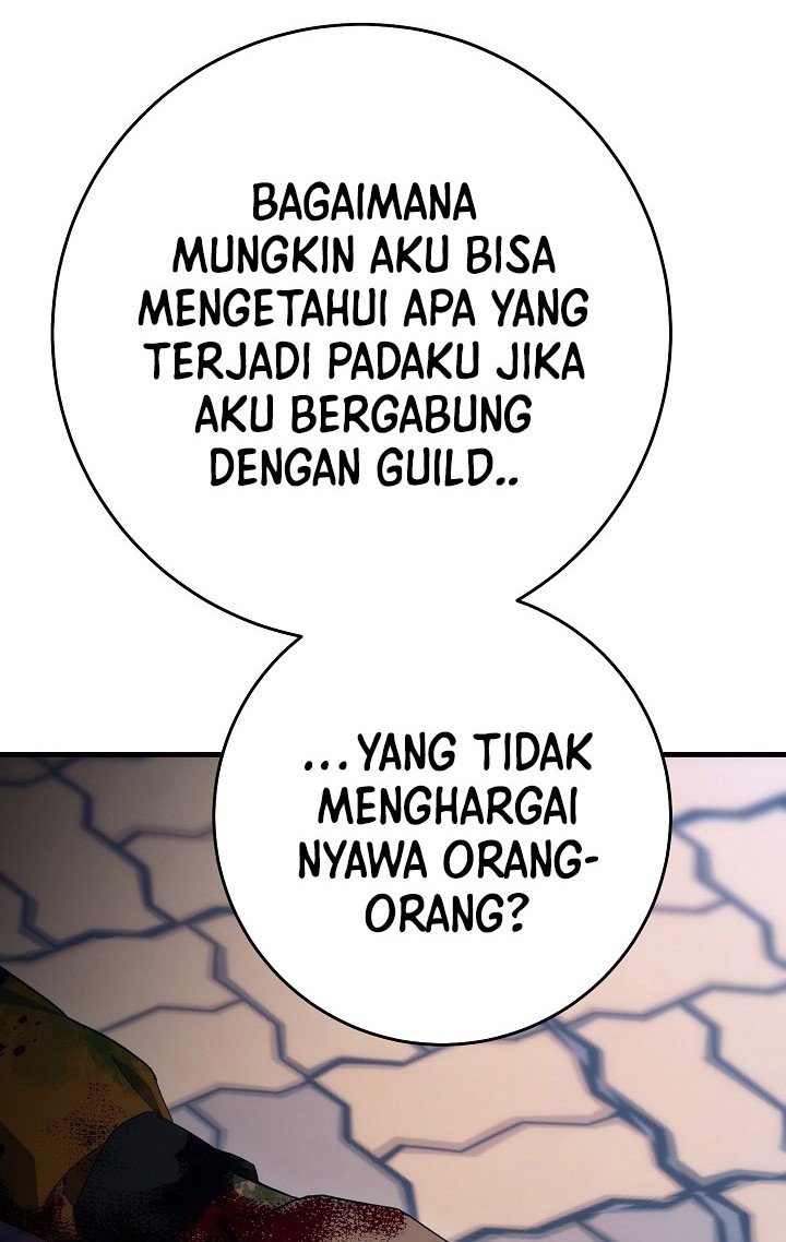Halaman 103