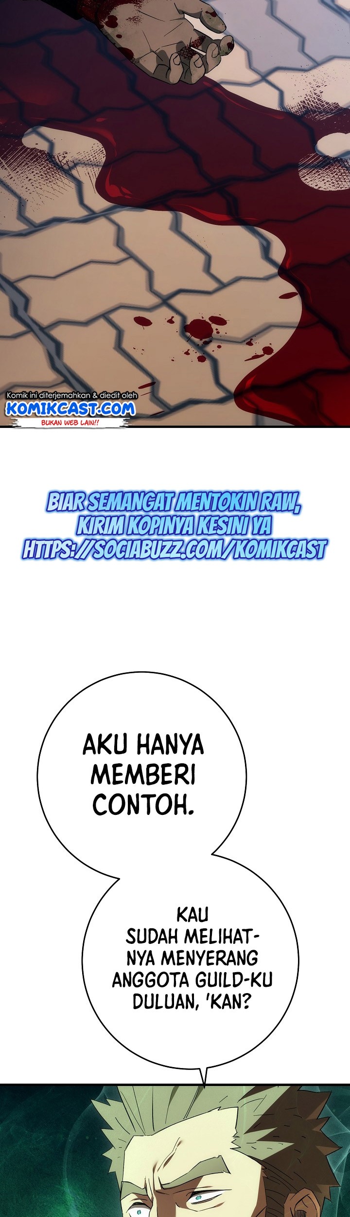 Halaman 104