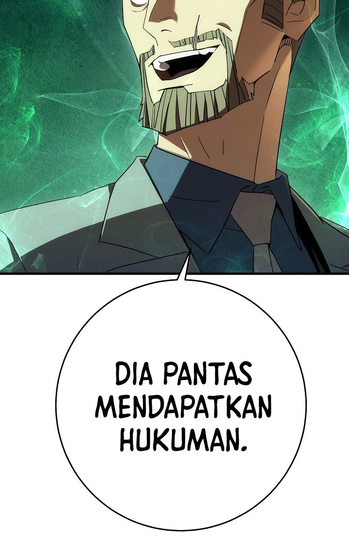Halaman 105