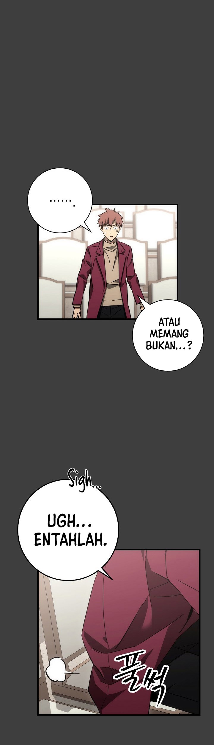 Halaman 297