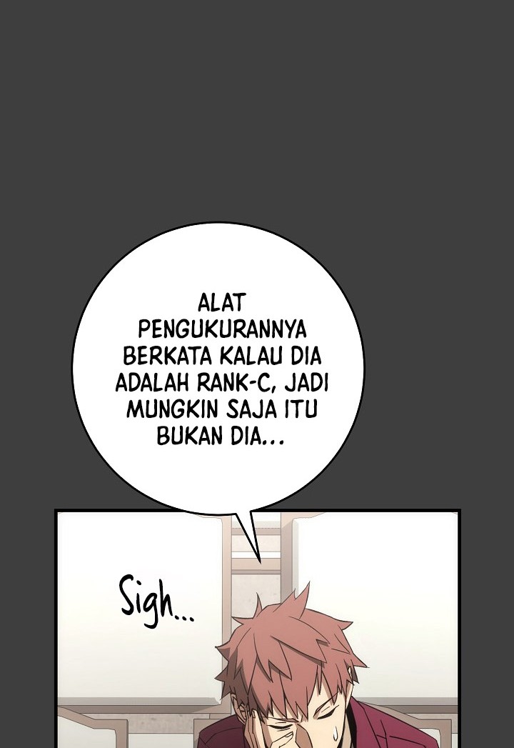 Halaman 298