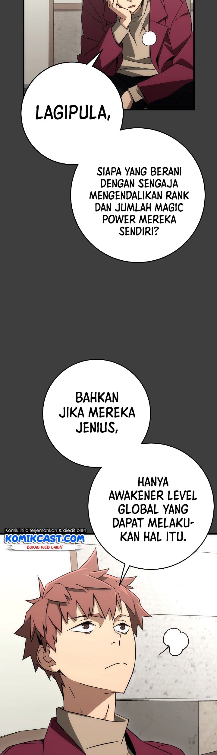 Halaman 299