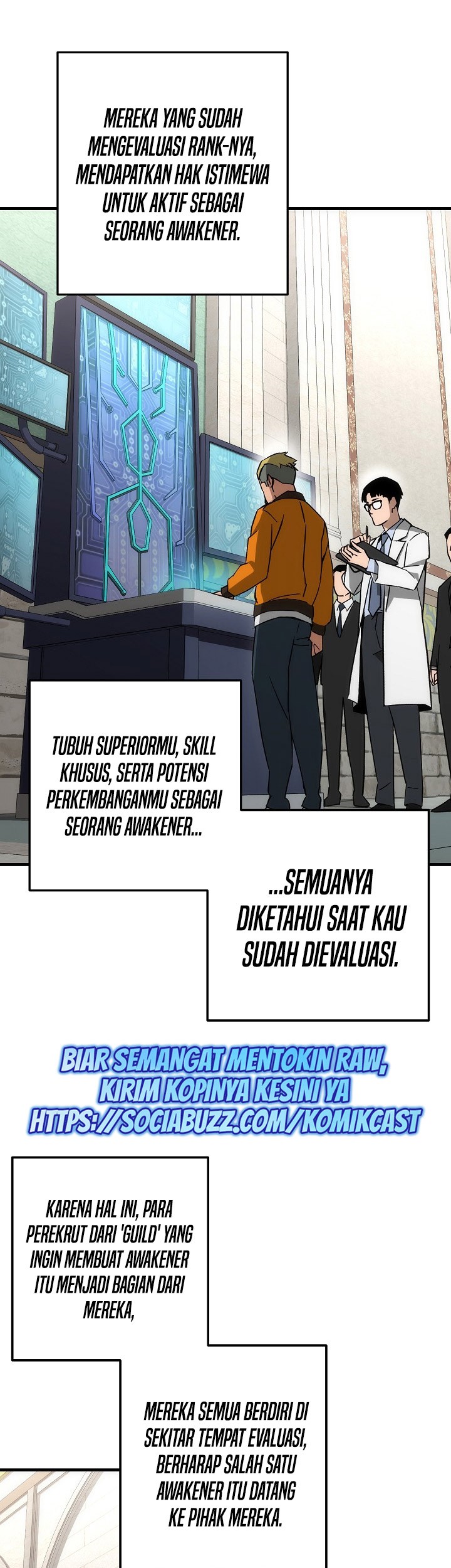 Halaman 106