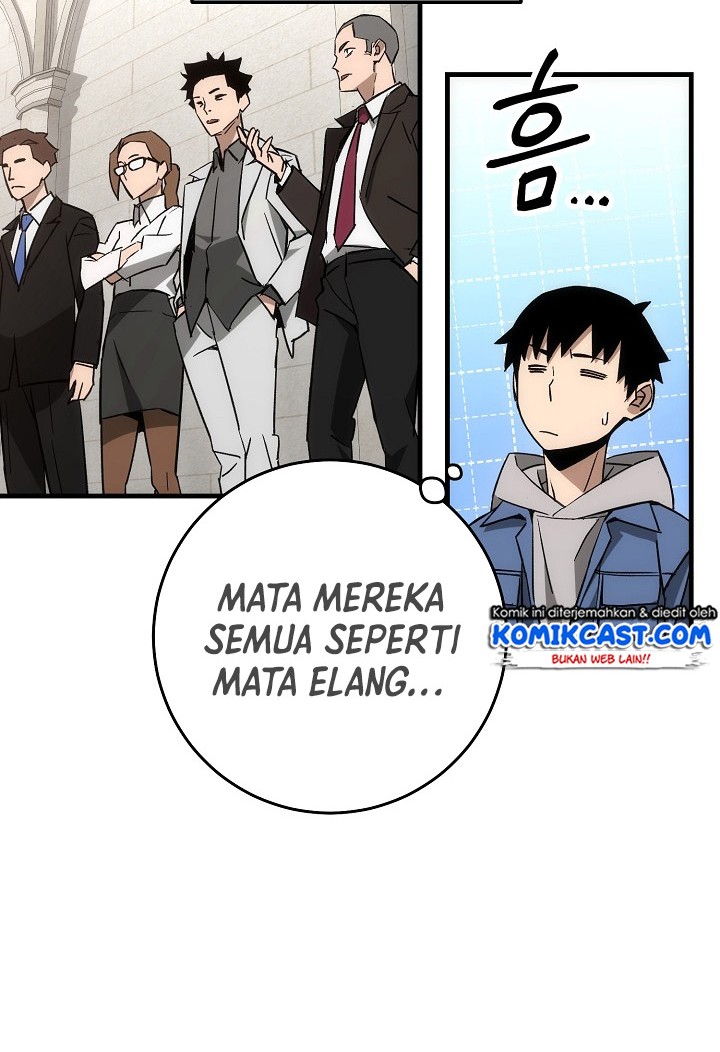 Halaman 107