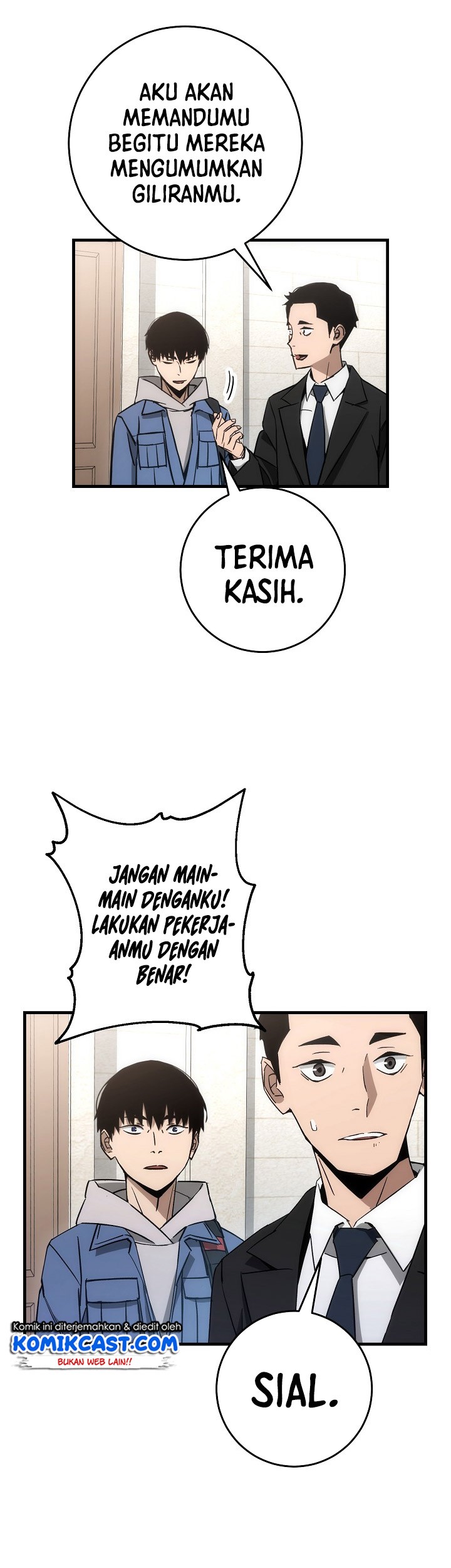 Halaman 108
