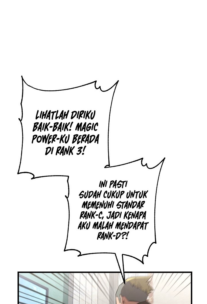 Halaman 109