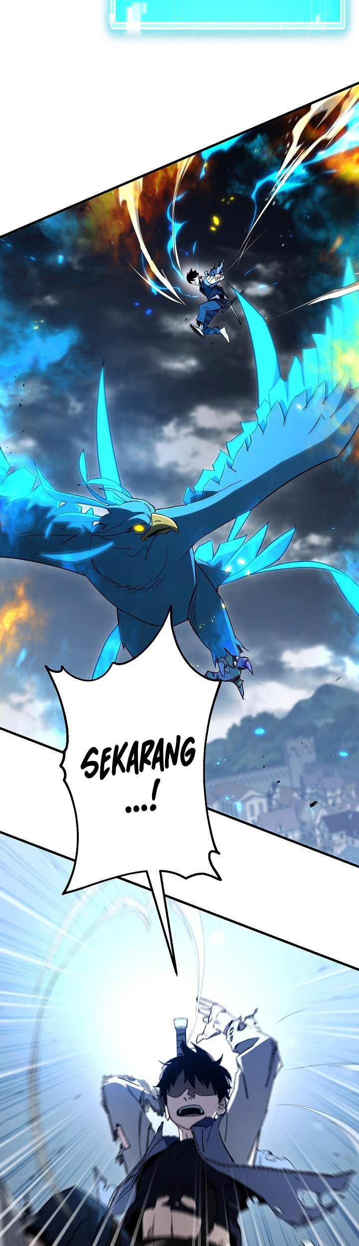 Halaman 178