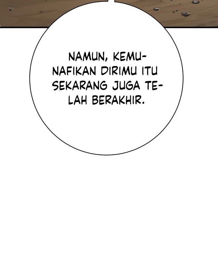 Halaman 207