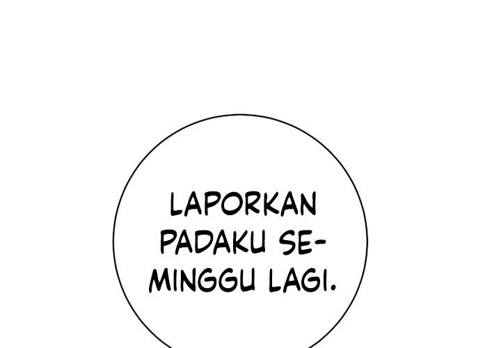 Halaman 301