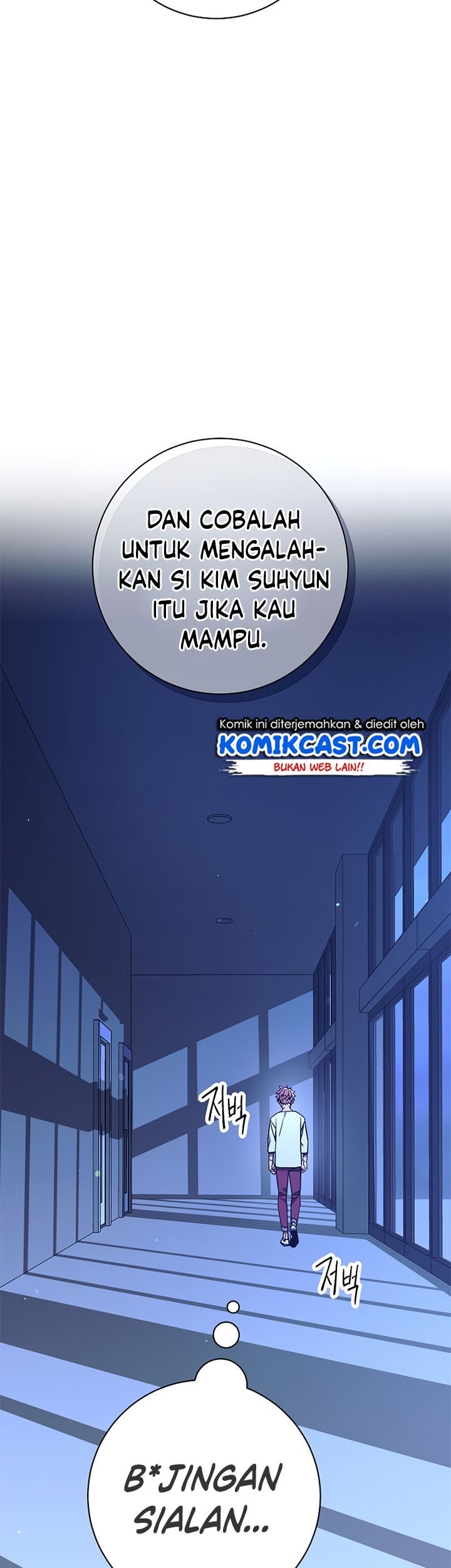 Halaman 302