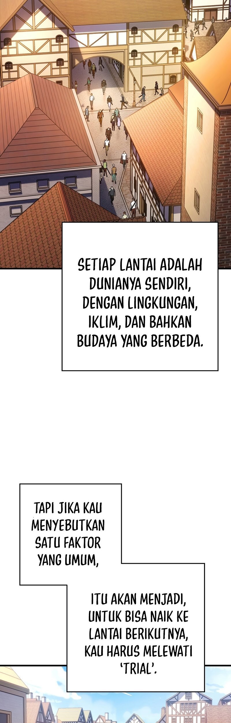 Halaman 244