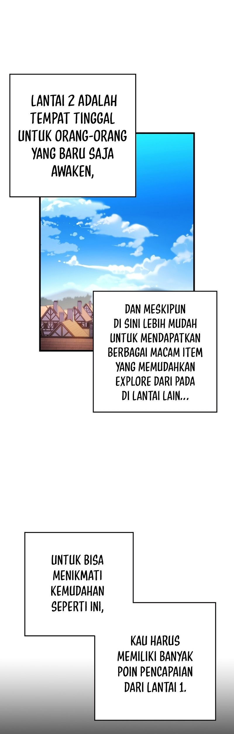 Halaman 246