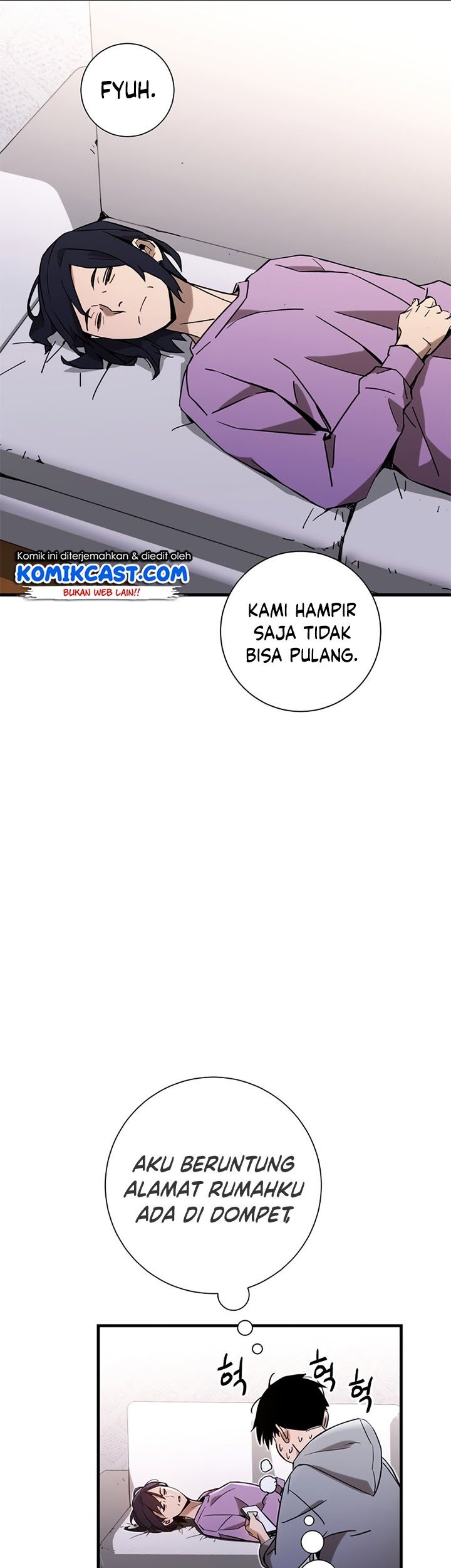 Halaman 38
