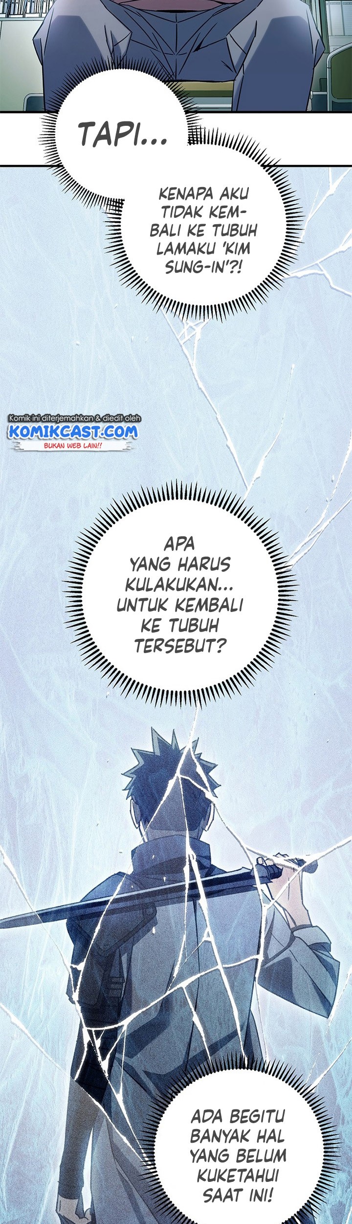 Halaman 719