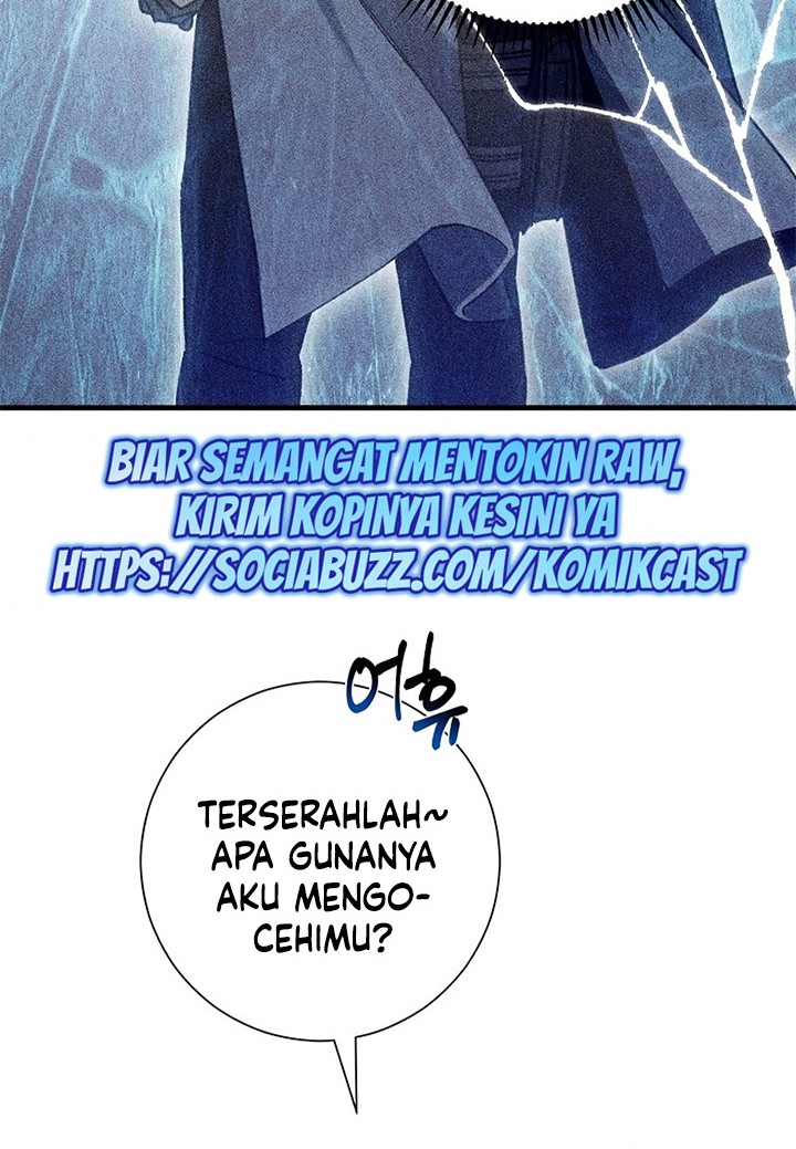 Halaman 720