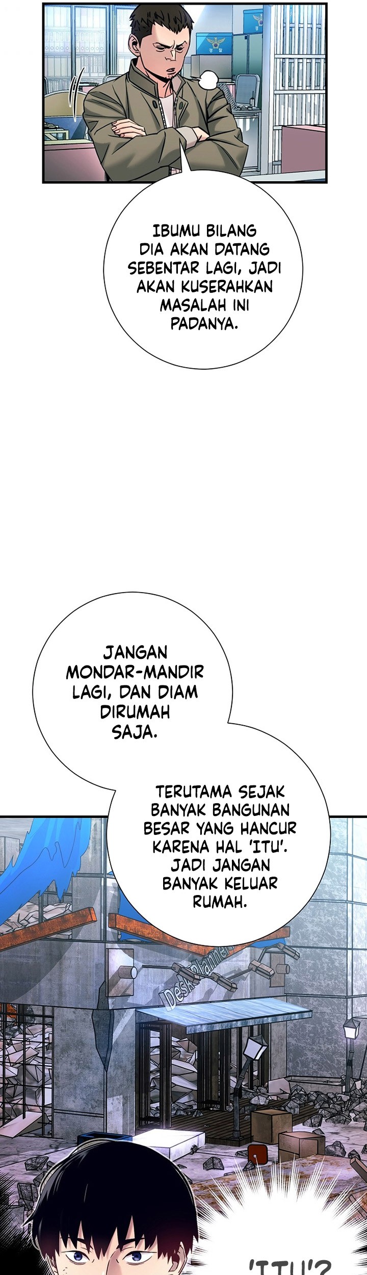 Halaman 721