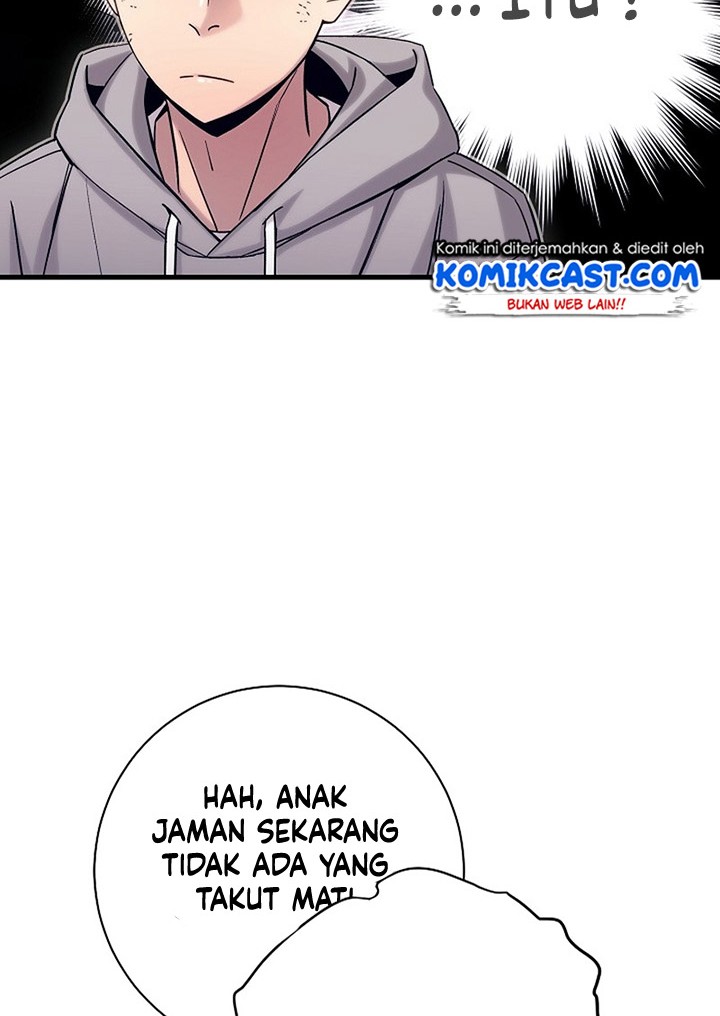 Halaman 722