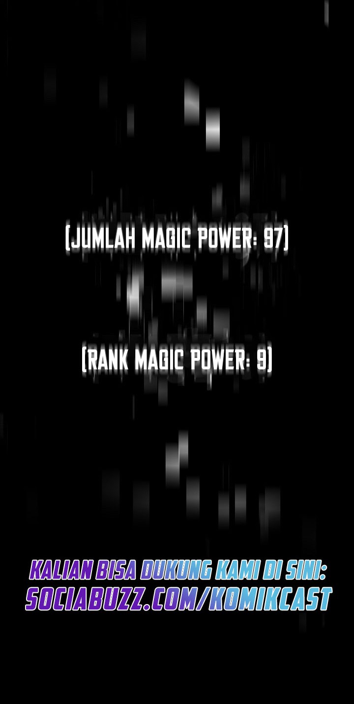 Halaman 255