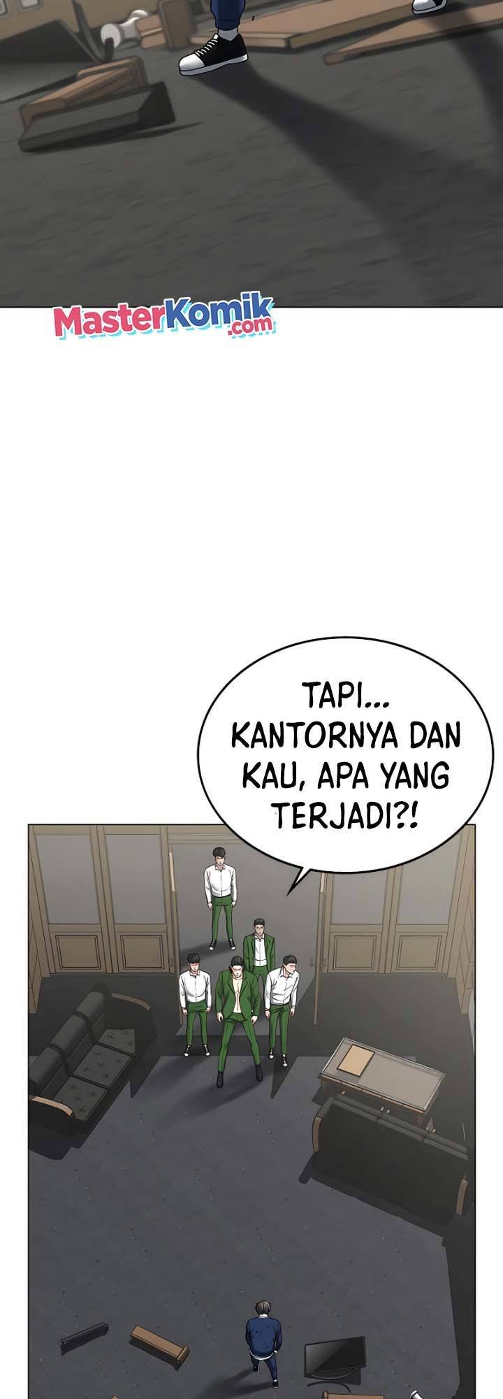 Halaman 29