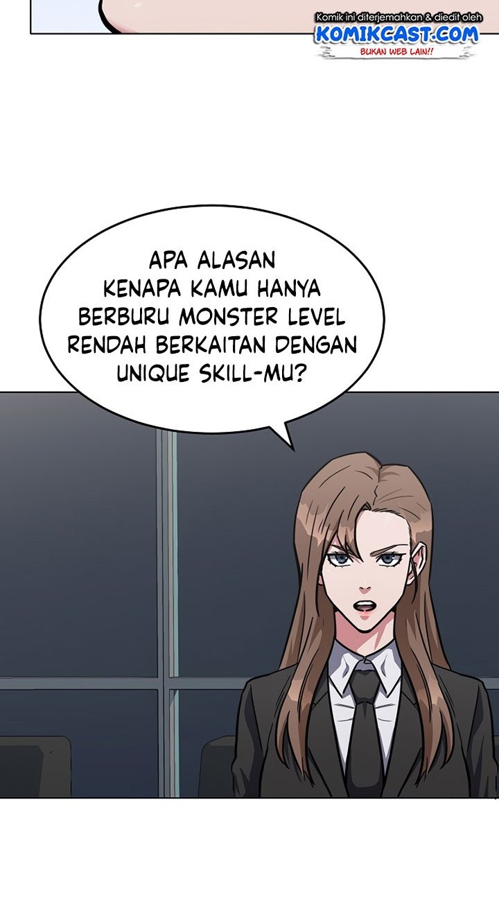 Halaman 441