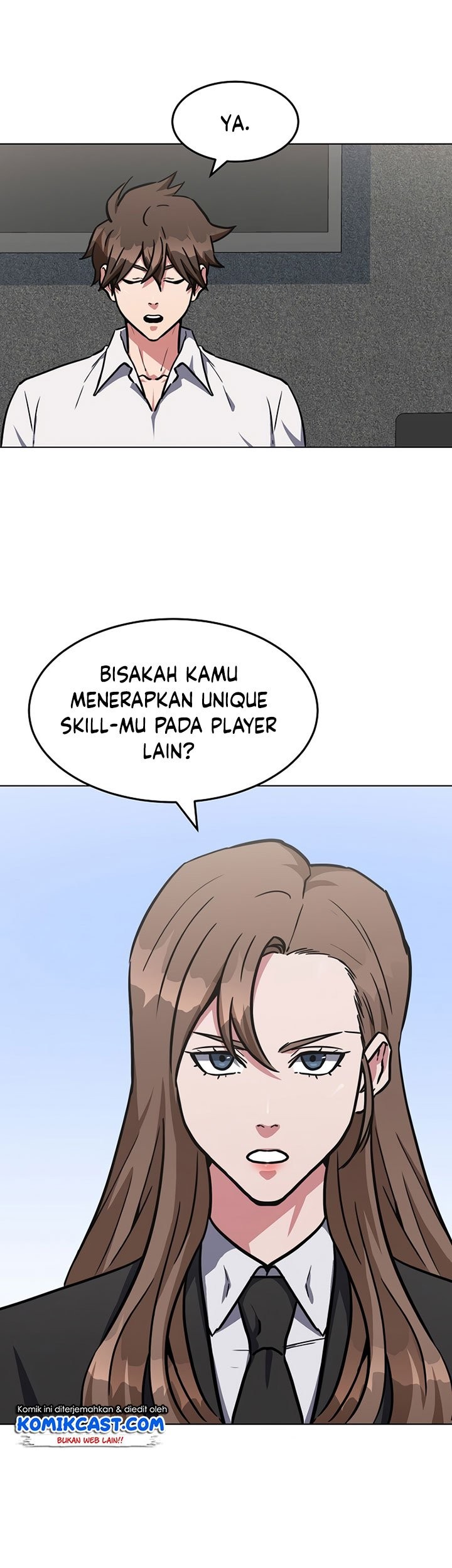Halaman 442