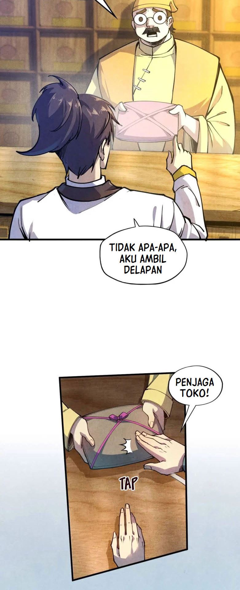 Halaman 10