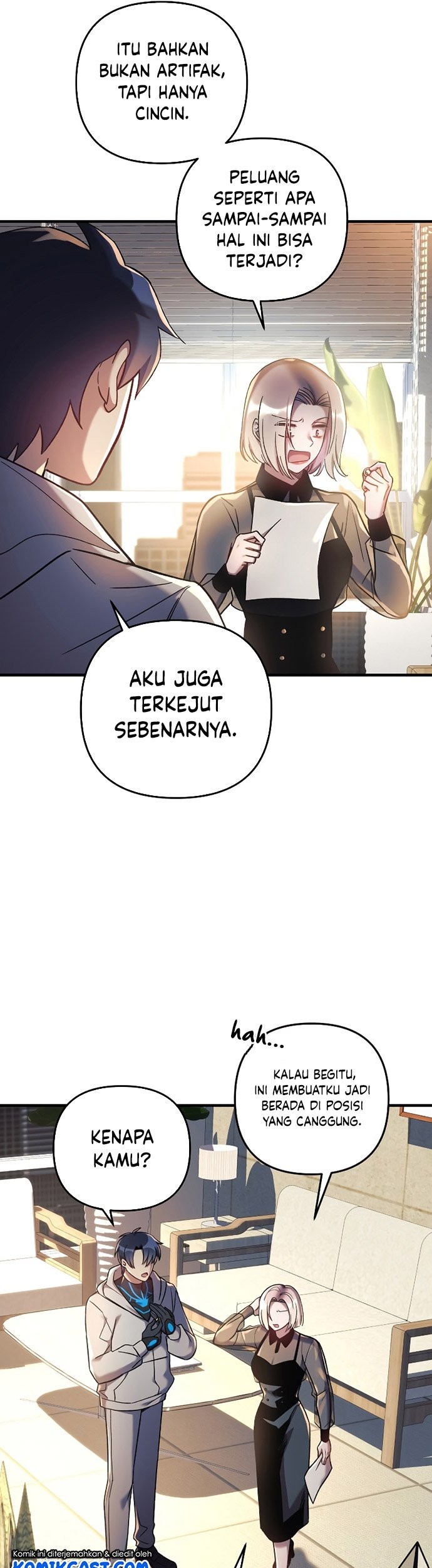 Halaman 21