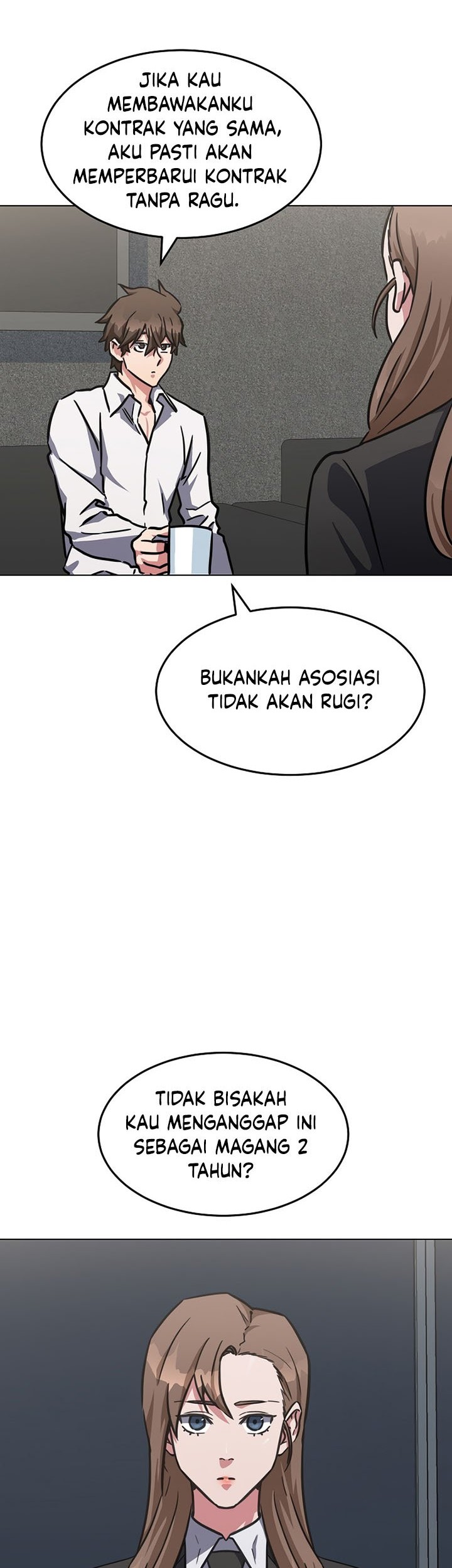 Halaman 86