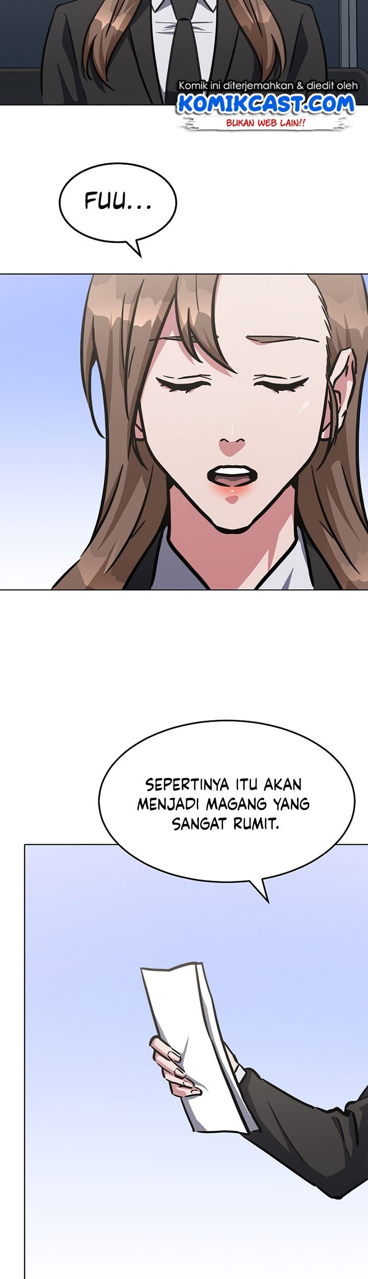 Halaman 87