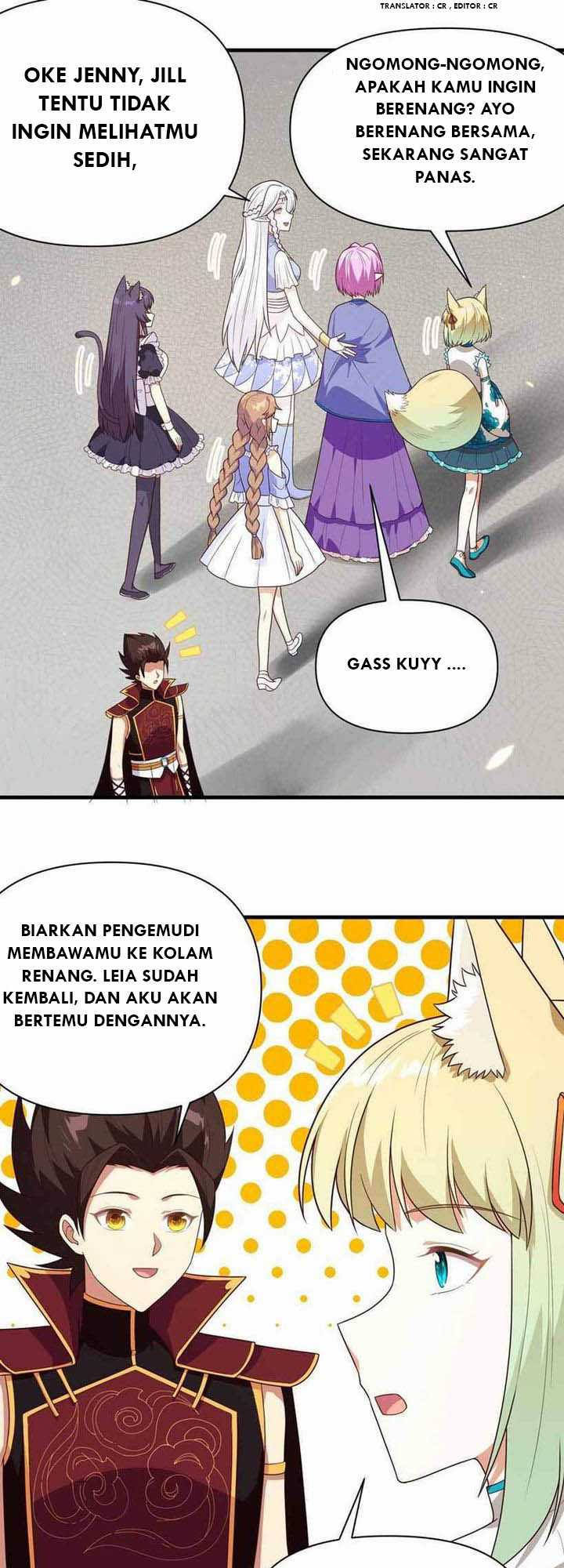 Halaman 10