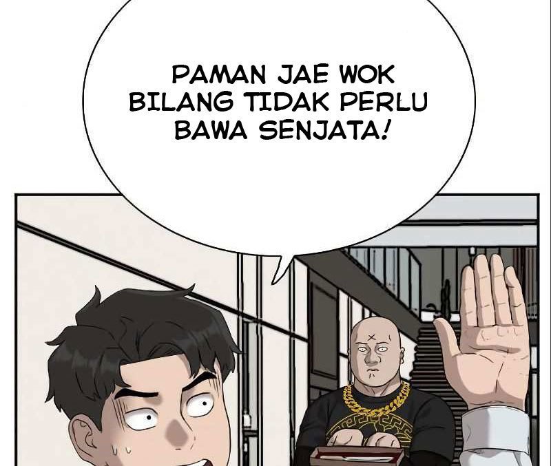Halaman 271