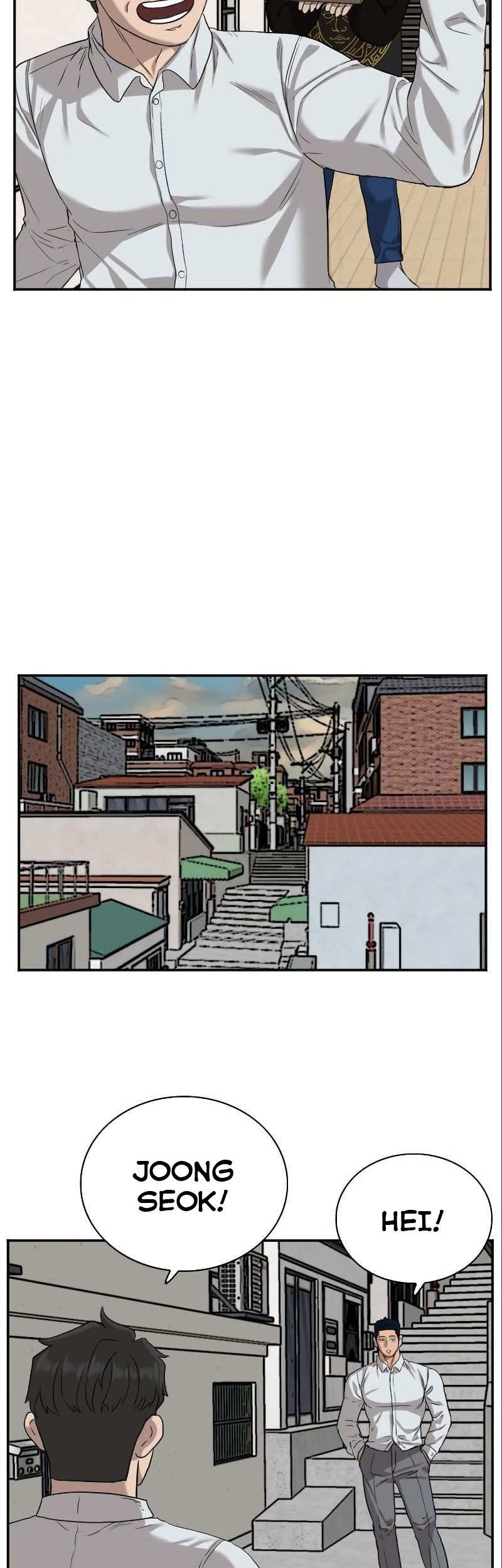 Halaman 272