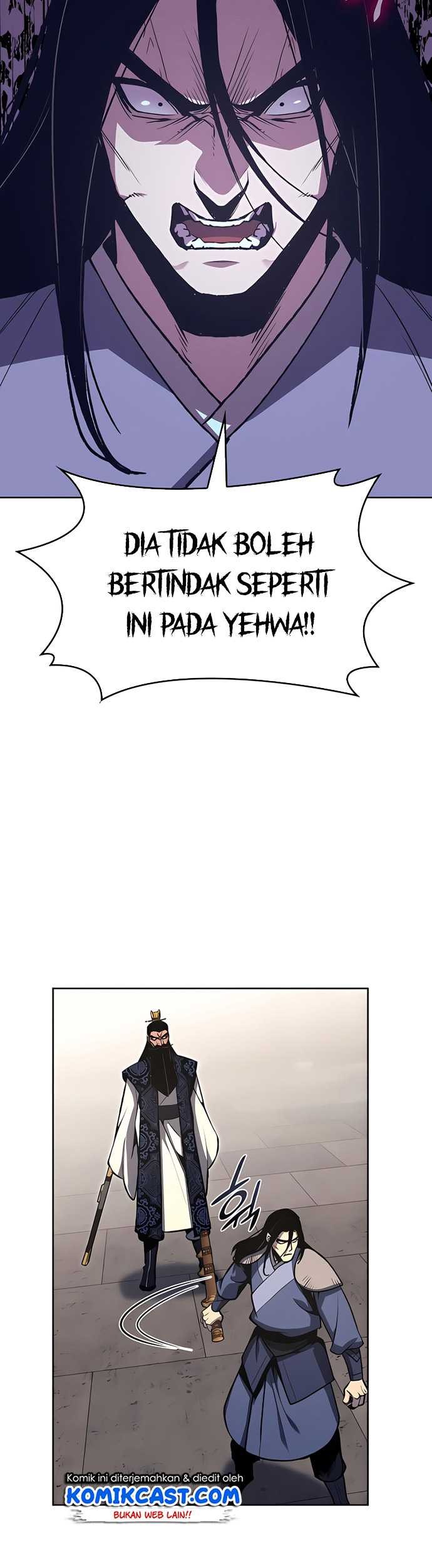 Halaman 88